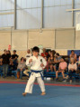 /album/2026-maig-ii-ciutat-de-terrasa-3a-jornada-lliga-catalana/pablo-3-jpeg/